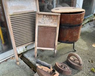 thumbnail 659b0db940f9b   