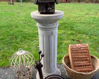 thumbnail 659b0441f40e1 