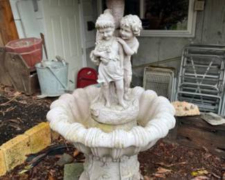 thumbnail 659dc4eac367c 