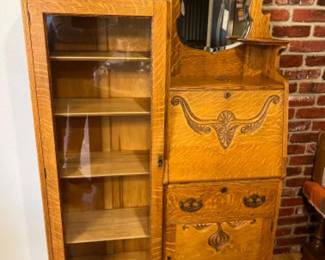 thumbnail 659c61ab8fa53 