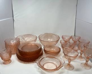 thumbnail 659c6ef03bd89 