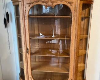 thumbnail 659c6605d2749 