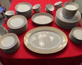 thumbnail 659c7cc92f48b 