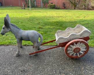 thumbnail 659afcecc7ffa   