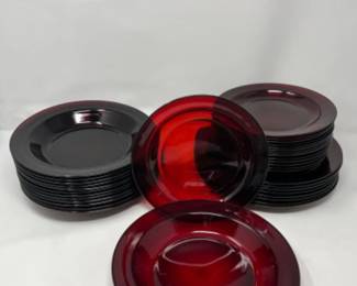 thumbnail 659c6ae611e1f 