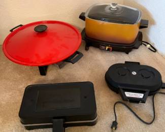 thumbnail 659db31ded438 