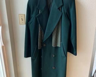 thumbnail 659dce52ca46e 