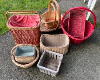 thumbnail 659b0e3fed4fc   