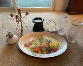 thumbnail 659dba1c2b6dc 