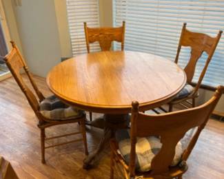 thumbnail 659c5ec84c4d1 