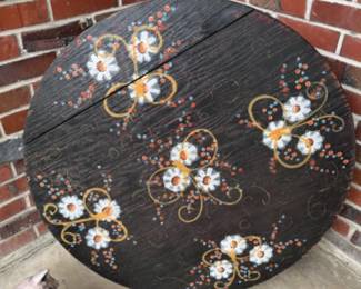 thumbnail 659dc94a1b515 