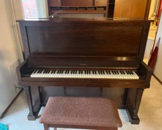 thumbnail 659eeecab15d4 