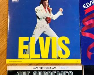 thumbnail 659de2aa7930a 