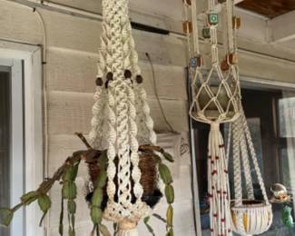 thumbnail 659b16ca5f2dc 