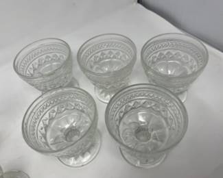 thumbnail 659c775f83b4e 