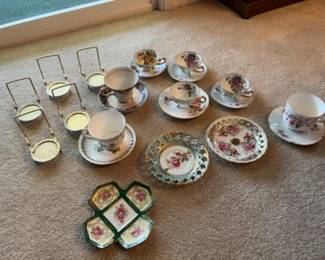 thumbnail 659dd1f7594f1 