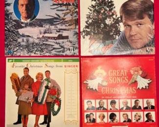 thumbnail 659e3f6066d72 