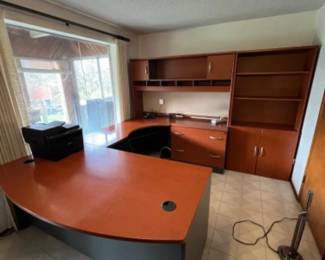 thumbnail 659f1fe4aac9d