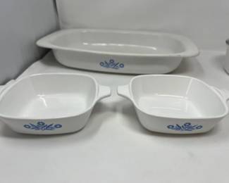 thumbnail 659db61ab2ab9 