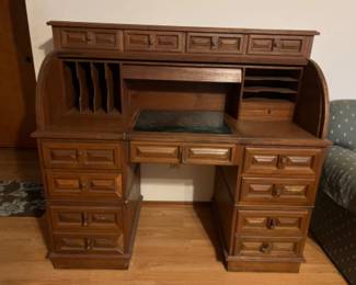 thumbnail 659c3c26ab389 