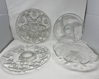 thumbnail 659dd4fd6901c 