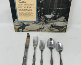 thumbnail 659dab5607a15 