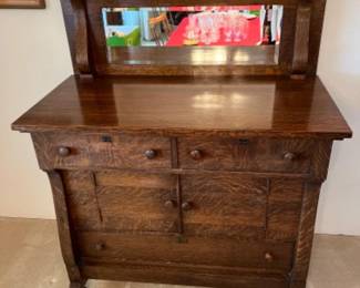 thumbnail 659f84db2b5fc