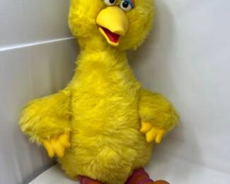 thumbnail 659f318f8447e