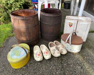 thumbnail 659b10b5e5d1a 