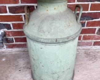 thumbnail 659dc86de5820 