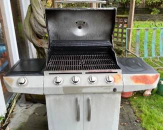 thumbnail 659b20b89adc3 