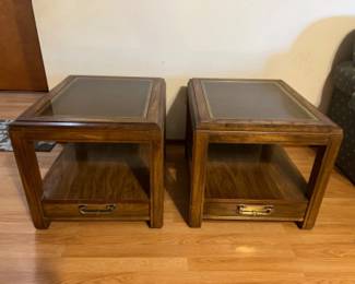 thumbnail 659c3633abb08 