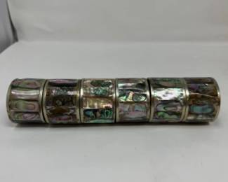 thumbnail 659da8d93cb3e 