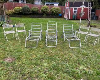 thumbnail 659b2de10a3db 