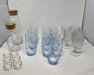 thumbnail 659c8718bdbbc 