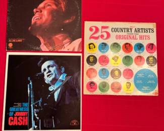 thumbnail 659e3f94ead47 