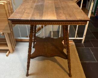 thumbnail 659efd3fe23ee