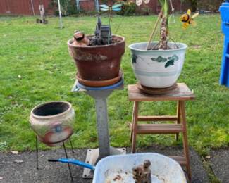 thumbnail 659b17b6aa53c 