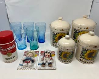 thumbnail 659dc9494a388 