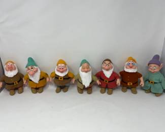 thumbnail 659f2b1aef67a