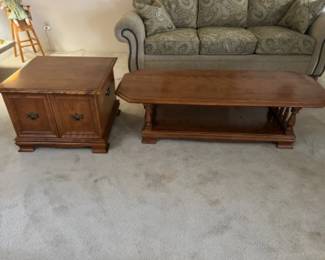 thumbnail 659c3f5fefc8b 