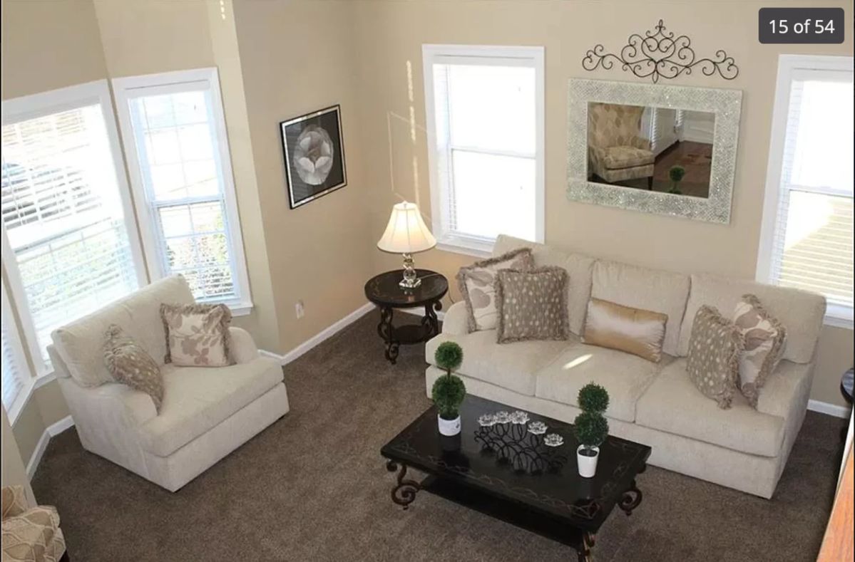 THE BEE'S KNEES IS IN LITHONIA! in Lithonia, GA starts on 2/1/2024