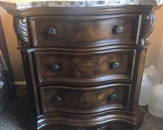 Pulaski Furniture