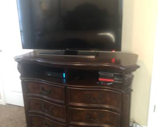 Pulaski Furniture
