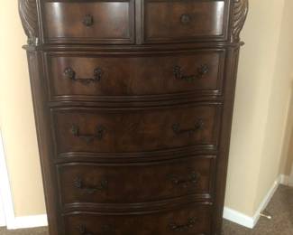 Pulaski Furniture