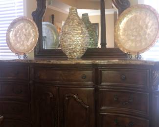 Pulaski Furniture
