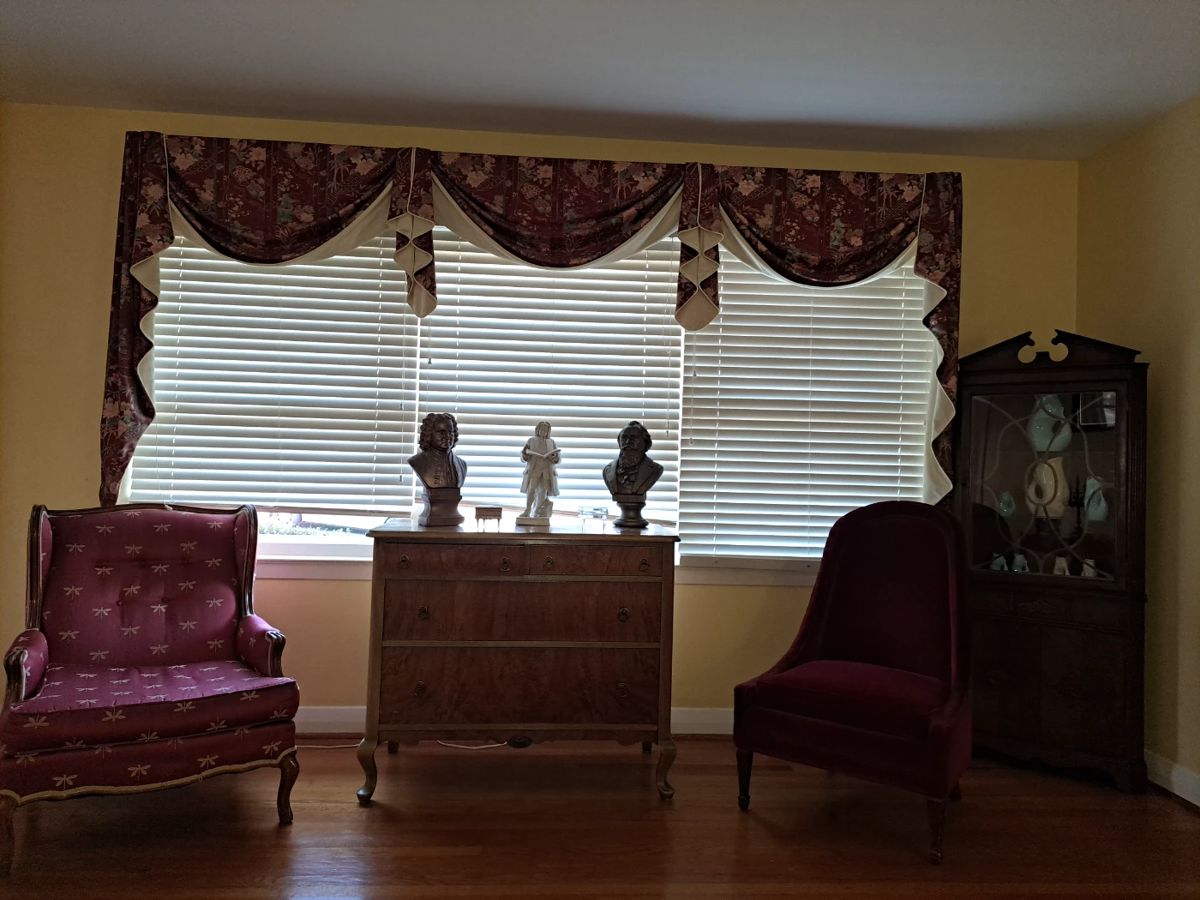 Living Estate Sale in Rome, GA starts on 3/1/2024