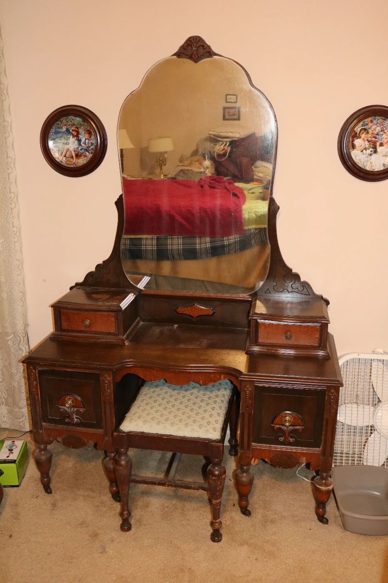 Bartlett Sale starts on 1/26/2024