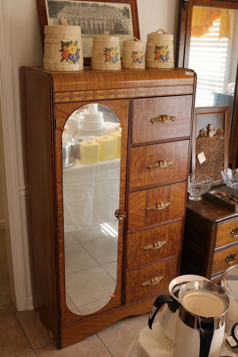 Bartlett Sale starts on 2/23/2024