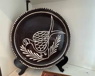 (2) Bernardo Salazar